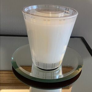 Nest Fragrance New York Spiced Orange & Clove Candle 8.1oz New No Box